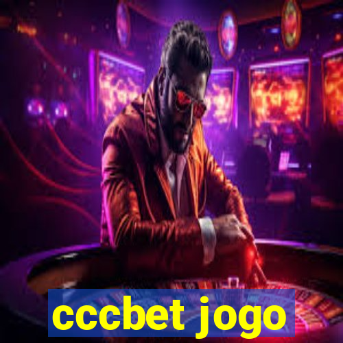 cccbet jogo